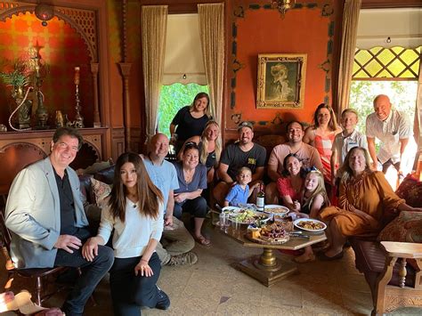 ‘There’s nothing left’: L.A. wildfires claim McNally House and a ...