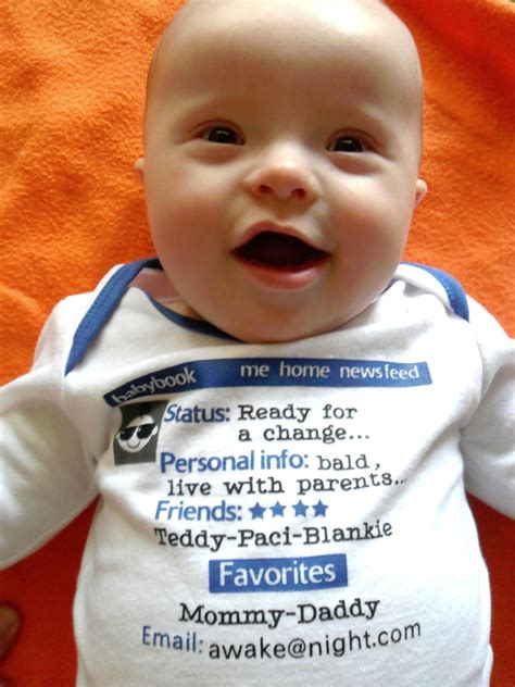 Funny Quotes About Down Syndrome. QuotesGram