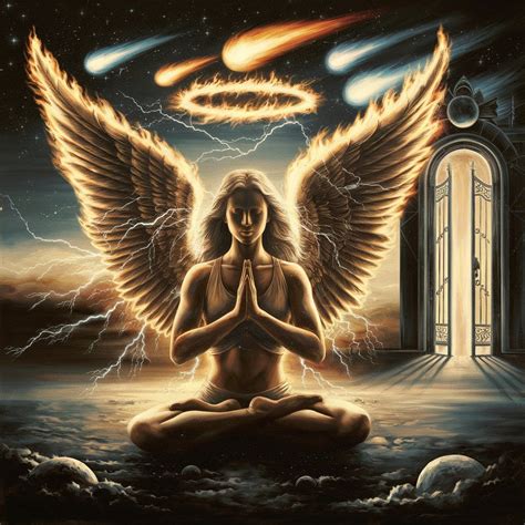 1044 Angel Number: The Powerful Divine Code That’s Reshaping Your ...