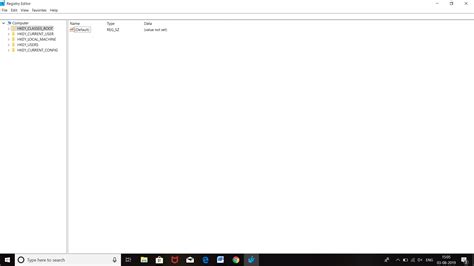 Task Manager Problem 的图像结果