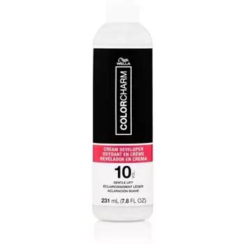 Image result for Color Charm Color 10 Volume