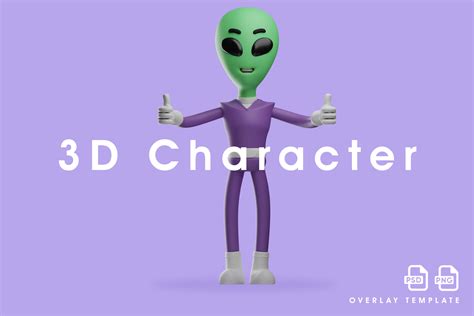 Alien Design Cartoon 的图像结果
