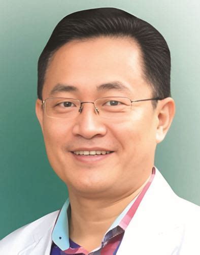 Christ Nagar International School