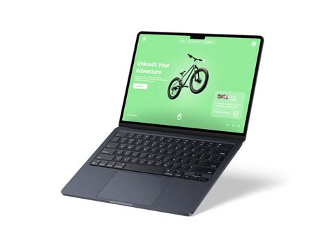 Image result for Figma Tutorial Web Application