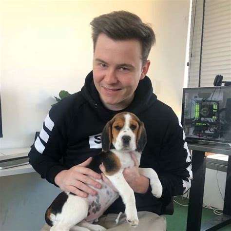 Image result for Click Muselk