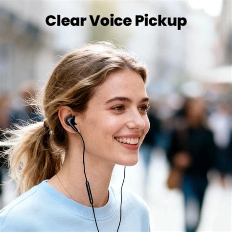 Edifier P230 Type-C Earphones with Mic | Hi-Res USB-C Audio