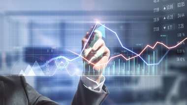 Image result for Packet Core Interview Questions