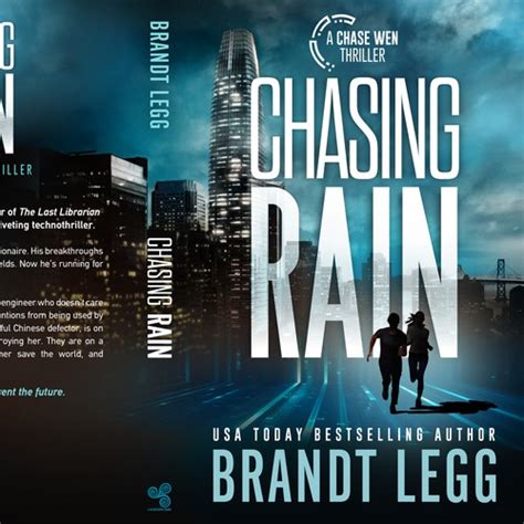 Adventure Novel 的图像结果