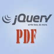 jQuery Tutorial for Beginners 的图像结果