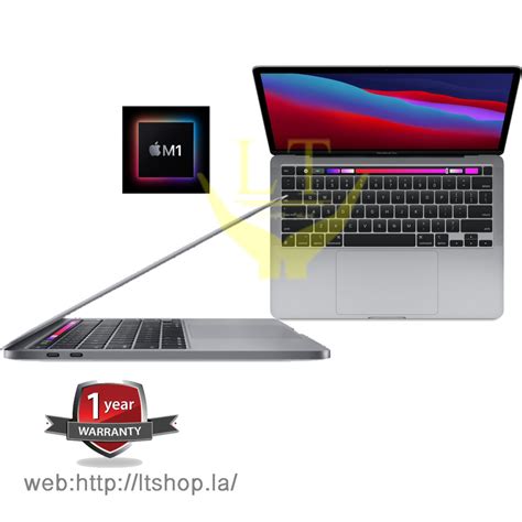 Image result for MacBook Pro 13-Inch Touch Bar