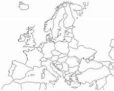 kinder malvorlagen europa 7 beste ausmalbilder europa zum ausdrucken 1ausmalbilder kinder malvorlagen europa 7 beste ausmalbilder europa zum ausdrucken 1ausmalbilder