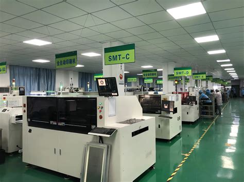 Image result for LED Display Product