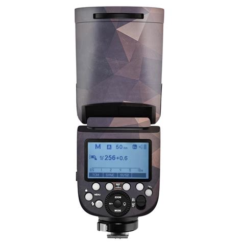 Mobile skins in India, 3M Mobile skins, Laptop skins, Mobile Phone ...