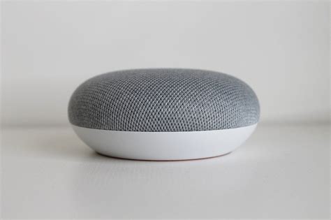 Image result for Google Home Store