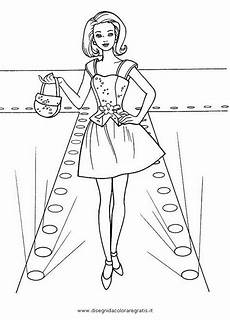 ausmalbilder topmodel a4 disegno moda 20 categoria persone da colorare ausmalbilder topmodel a4 disegno moda 20 categoria persone da colorare