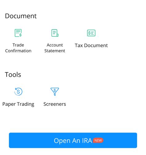 Webull How To 的图像结果