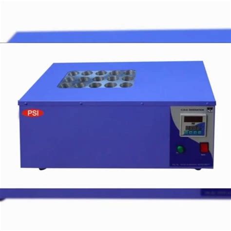 Spectralab Cod Digester 的图像结果