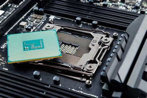 Installation Definition in Computer 的图像结果