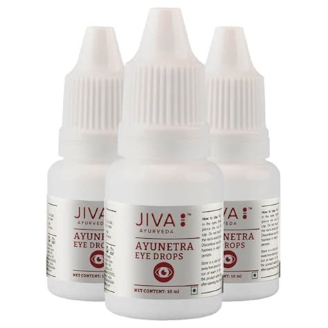 15 Best Eye Lubricating Drops of 2025 in India, According To Experts