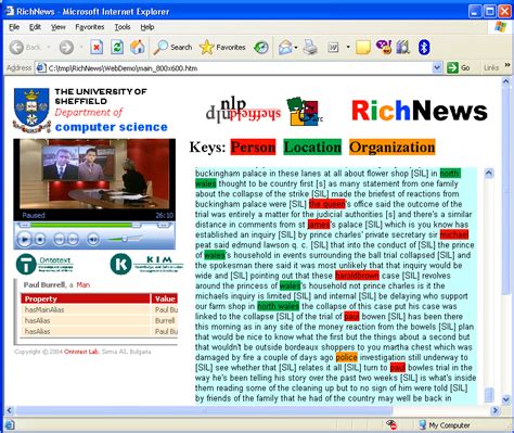 Image result for Validate SQL Query Interface