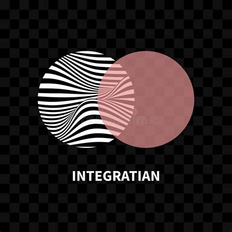 Interaction Routing Logo 的图像结果