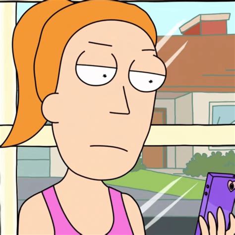 Summer smith | Dopple.ai