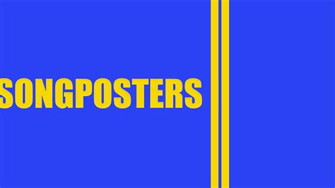 Song 的图像结果