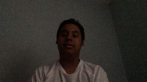 Image result for Bot Spam Python YouTube