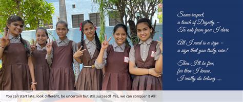 PRAYAS | An Endeavour...