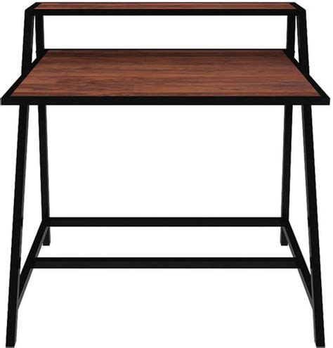 homdec Nova Engineered Wood Study Table Price in India - Buy homdec ...