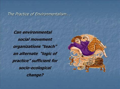 Environmentalism 的图像结果