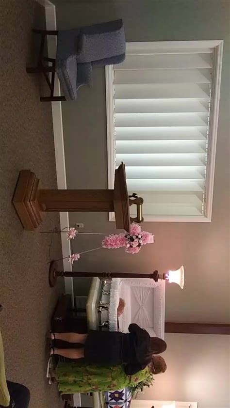 Biereley-Hale Funeral Home - Home