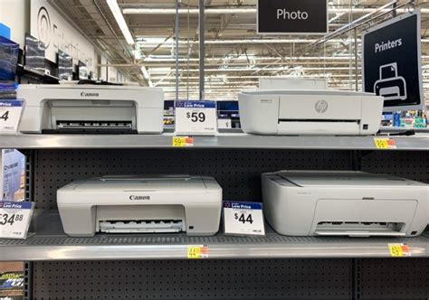 Image result for Walmart.com Printers