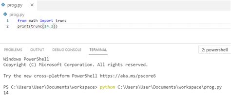 Image result for Convert Integer to Float Python