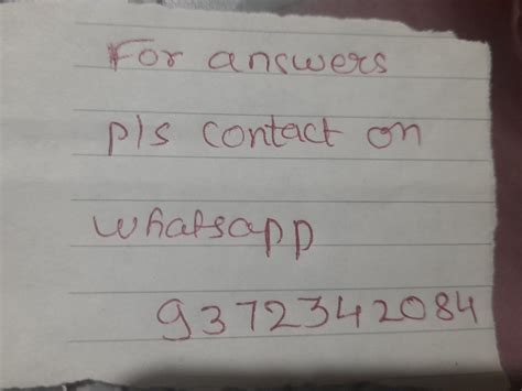 SUBJECT-E.P.PPanuto: Tama o Mali. Isulat sa patlang ang salitang TAMA ...