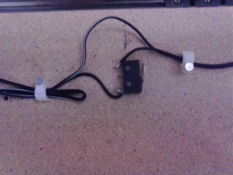 LED Keyboard Setup 的图像结果