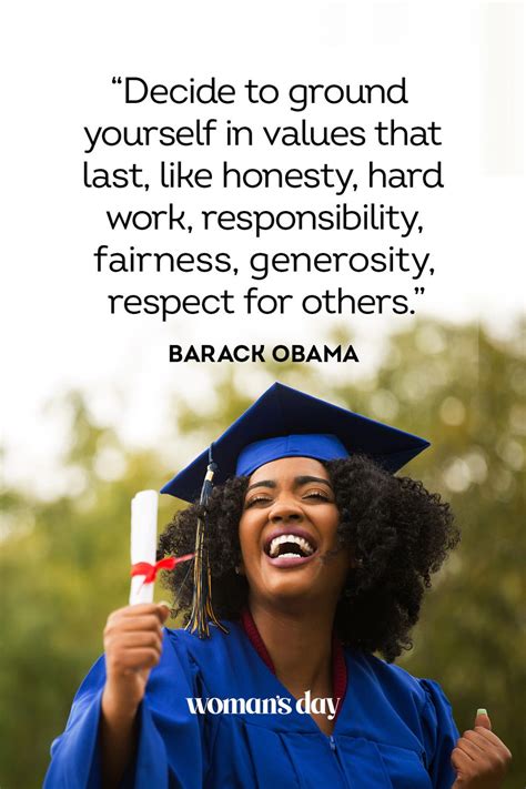 Image result for CSS Components Example