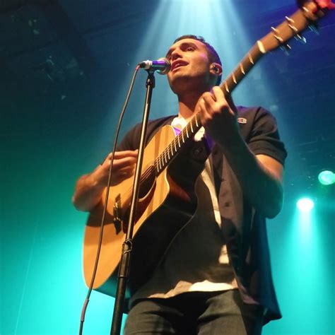 YOU DIDN'T KNOW (FEAT. ERIKA HENNINGSEN, JESSICA VOSK, PATINA MILLER ...