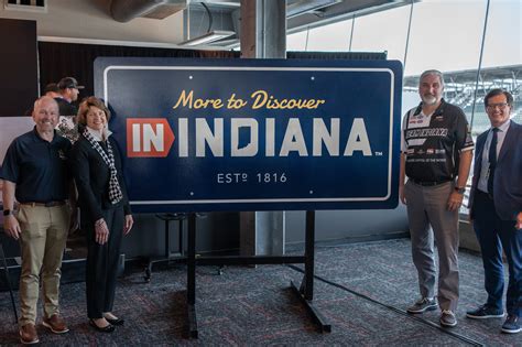 Indianapolis Sign New Flights Coming To Indy In 2025 Axios