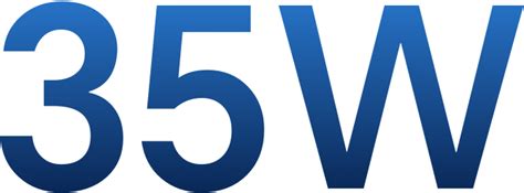 HONOR Magicbook X 16 Pro - HONOR IN