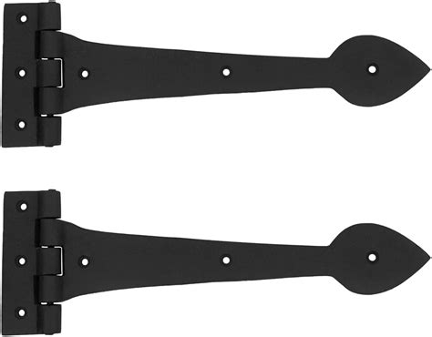 Renovators Supply Manufacturing Black Wrought Iron India | Ubuy