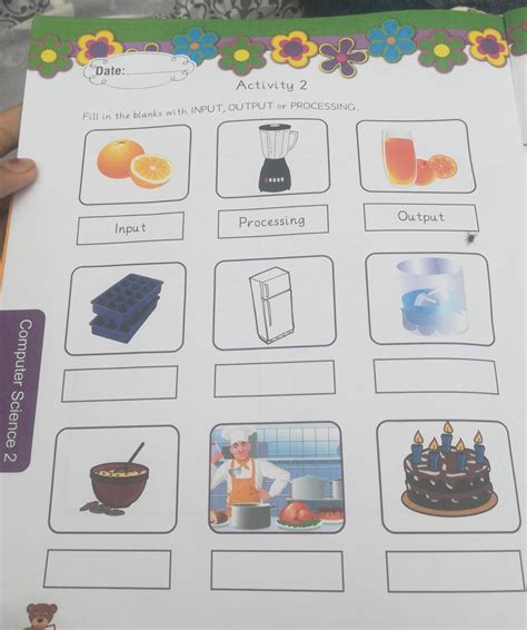 Please help me in this question - Brainly.in