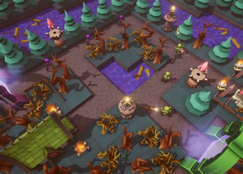 Image result for Mini Towers Game Computer