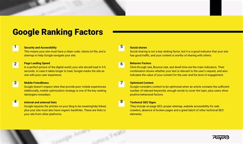 The Ultimate Guide To Efficient SEO Writing: Get On Top Of The Google SERP Organically | REVERB