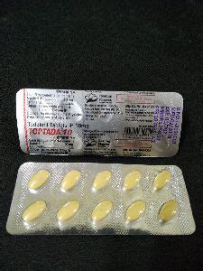S K Enterprises - Kamagra Effervescent Tablets Manufacturer Supplier ...