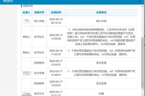 武汉个体户执照也可网上办理 最长3个工作日办结 - 知乎