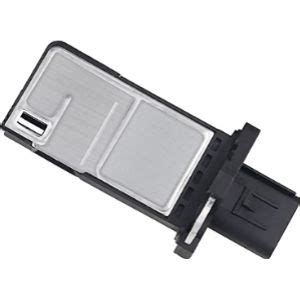 Image result for Focus ST MAF Sensor