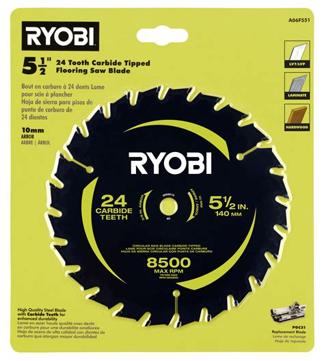 Trending Ryobi Flooring Saw For Every Space