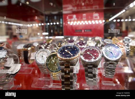 Image result for Clock Store