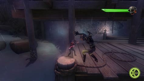 Image result for Java Game Bolt